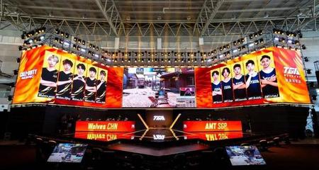 英雄联盟S14比赛怎么压钱_英雄联盟比赛压盘2024雷竞技官网入口