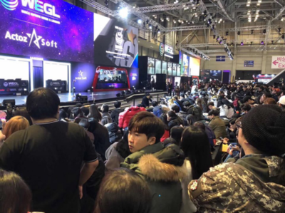 雷竞技raybet最新官网_S14在什么地方押注2024雷竞技官网入口